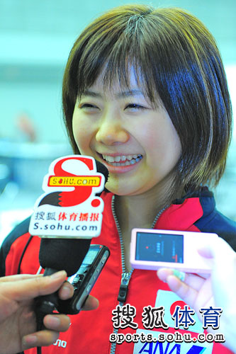 ͼ�ģ���ԭ����ǰ���ܲɷ� Ц���Ѻ����߲ɷ�