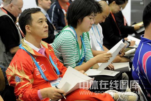 ͼ�ģ���ƹ�����г�ǩ��ʽ �й�����ֳ���ע��