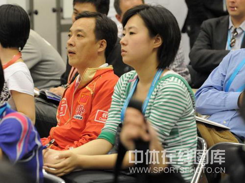 ͼ�ģ���ƹ�����г�ǩ��ʽ �й�������ֳ�