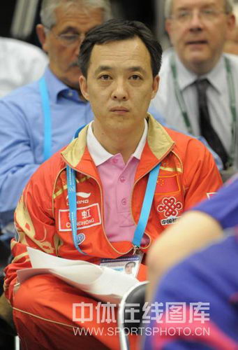 ͼ�ģ���ƹ�����г�ǩ��ʽ �й���ӻ�����ֳ�