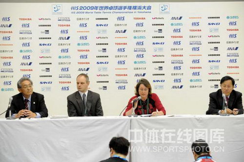 ͼ�ģ���ƹ�����г�ǩ��ʽ �������ֳ����