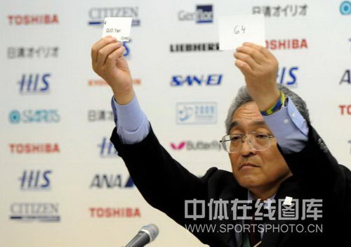 ͼ�ģ���ƹ�����г�ǩ��ʽ չʾ��ǩ���