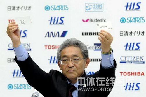 ͼ�ģ���ƹ�����г�ǩ��ʽ ��ǩ���ڽ�����