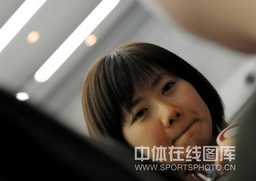 ͼ�ģ���ǩ��ʽ��ԭ�����ܲɷ� �������ɰ�