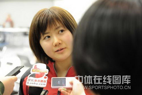 ͼ�ģ���ǩ��ʽ��ԭ�����ܲɷ� ��������ɰ�