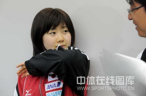 ͼ�ģ���ǩ��ʽ��ԭ�����ܲɷ� ����������