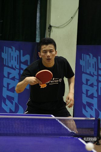 ͼ�ģ�����Ư�塱ѵ����״ ����Ư�塱��Х