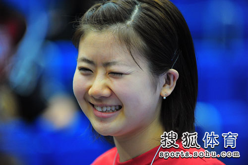 ͼ�ģ���ԭ����ƹ����ǰѵ�� ��ԭ����ּ���