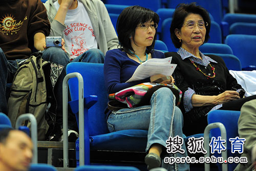 ͼ�ģ���ƹ�����վ��ʻ��� ������Ϲ�ս