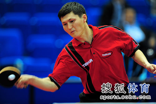 ͼ�ģ���ƹ�����վ��ʻ��� ����ƴ��ȫ��