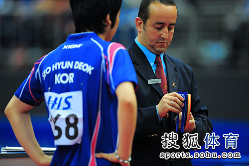 ͼ�ģ���ƹ�����վ��ʻ��� ���м������