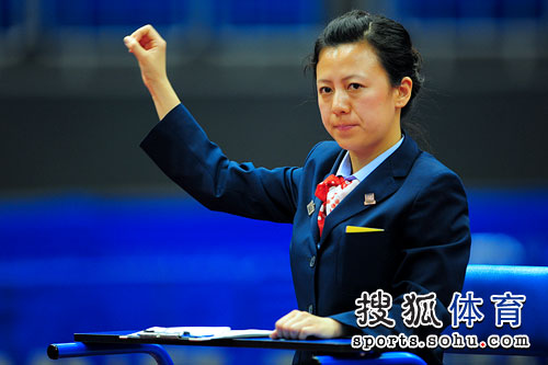 ͼ�ģ���ƹ�����վ��ʻ��� �������湤��