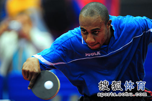 ͼ�ģ���ƹ�����վ��ʻ��� ����ѡ�ַ��ֻ���