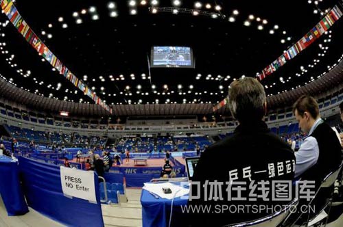 ͼ�ģ������ƹ����Ļ �ֳ����Ҹ�������