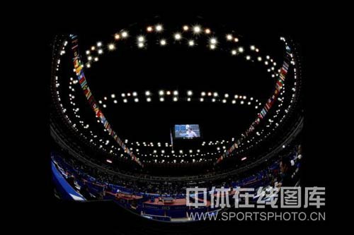 ͼ�ģ������ƹ����Ļ �����ƹ�����