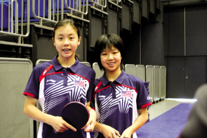 ͼ�ģ�12��С��Ů��ս��ƹ�� ���ӻ����Ű�