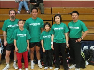 ͼ�ģ�12��С��Ů��ս��ƹ�� �Ű������