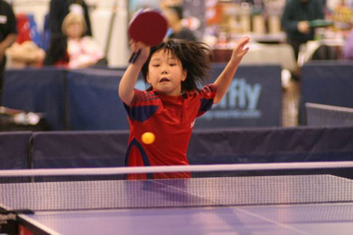 ͼ�ģ�12��С��Ů��ս��ƹ�� �Ű�����ͷ������