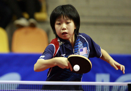 ͼ�ģ�12��С��Ů��ս��ƹ�� ���������ϳ�