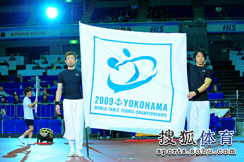 ͼ�ģ������ƹ����Ļʽ�ֳ� �볡ʽ�������