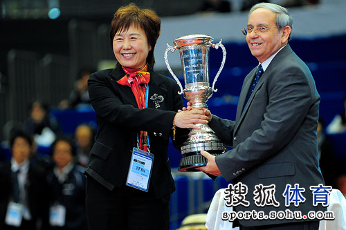 ͼ�ģ������ƹ����Ļʽ�ֳ� ���ٽ���