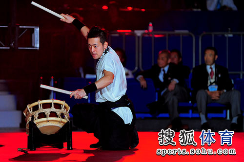 ͼ�ģ������ƹ����Ļʽ�ֳ� �ձ�������������