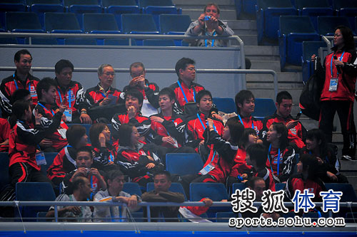 ͼ�ģ������ƹ����Ļʽ�ֳ� �ձ��ӹۿ���Ļʽ