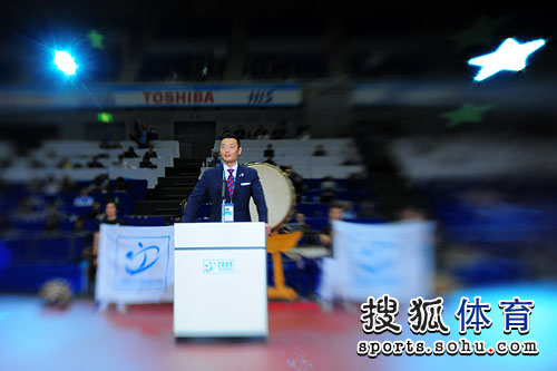 ͼ�ģ������ƹ����Ļʽ�ֳ� ����г��´�