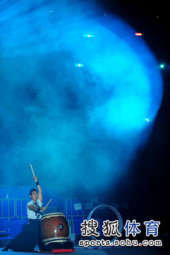 ͼ�ģ������ƹ����Ļʽ�ֳ� ��ɫ��Χ���ֱ���