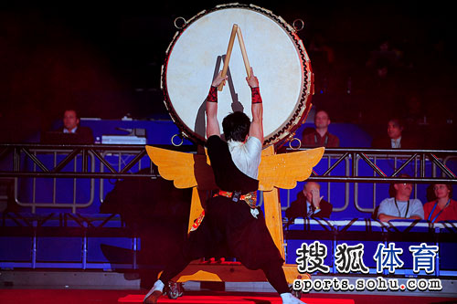 ͼ�ģ������ƹ����Ļʽ�ֳ� ���ֱ���