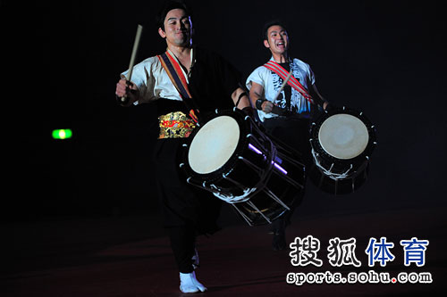 ͼ�ģ������ƹ����Ļʽ�ֳ� �������