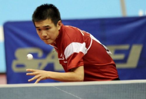 ͼ�ģ������ƹ���ʸ������� ѡ�ֱ�������רע