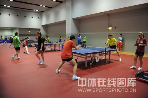 ͼ�ģ���������꿽������ �����˶�Աͬʱѵ��