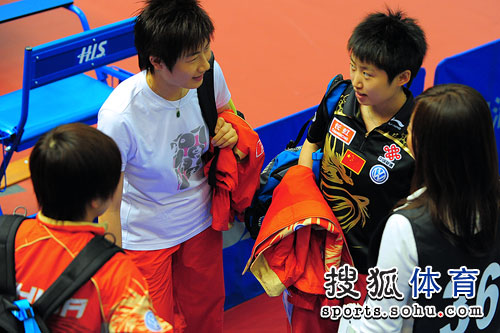 ͼ�ģ���ƹ���й�Ů�ӽ��� ������Ծ��ʫ������