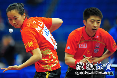 ͼ�ģ���ƹ�߶Ի�˫������ƹ�� ��½��������