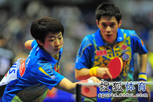 ͼ�ģ���ƹ�߶Ի�˫������ƹ�� ��������ǰ����