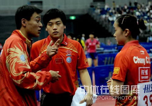 ͼ�ģ���ƹ����ƹ�߶Ի�˫��ս ��־꯳���ָ��