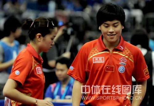 ͼ�ģ���ƹ����ƹ�߶Ի�˫��ս ��˧����ɰ�