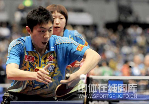 ͼ�ģ���ƹ����ƹ�߶Ի�˫��ս ��꿰���ʮ��