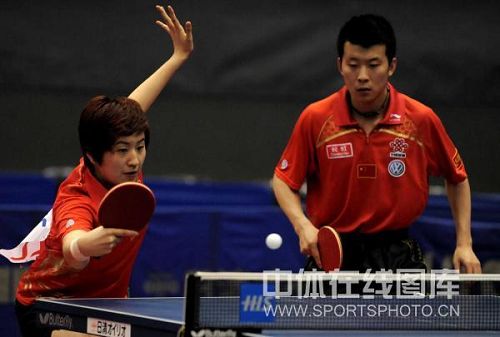 ͼ�ģ���ƹ����ƹ�߶Ի�˫��ս Ҧ���������