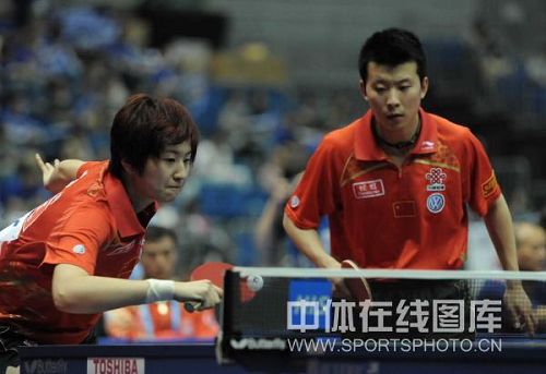 ͼ�ģ���ƹ����ƹ�߶Ի�˫��ս Ҧ�巴�ִ���