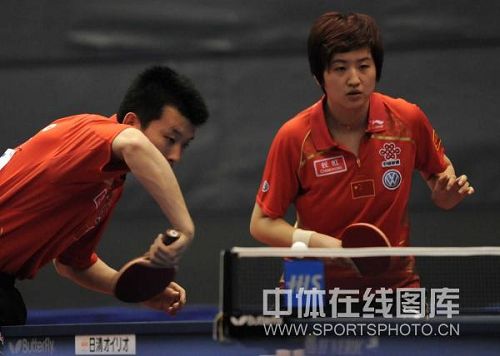 ͼ�ģ���ƹ����ƹ�߶Ի�˫��ս �ų���׼����