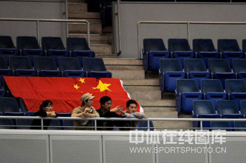 ͼ�ģ������ƹ���ڶ��ջ��� �й���������