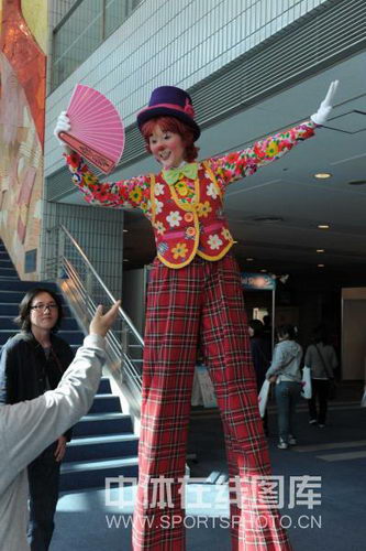 ͼ�ģ������ƹ���ڶ��ջ��� �ȸ���������