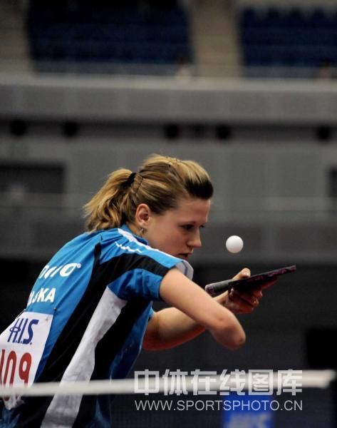 ͼ�ģ���������ѡ���ٴβ��� ������櫷���˲��