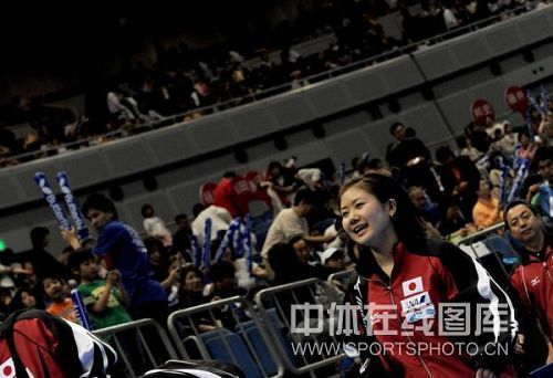 ͼ�ģ���ƹ����˫���ձ��� ��ԭ�����ܻ���