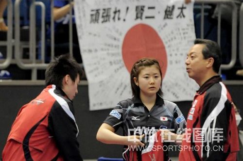 ͼ�ģ���ƹ����˫���ձ��� ��ԭ��������˼