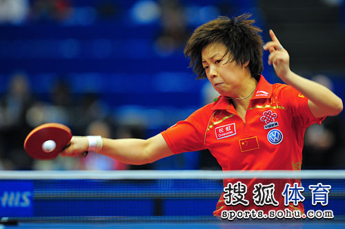 ͼ�ģ�Ů��������4-0�Ϳ��� ��СѾ��������