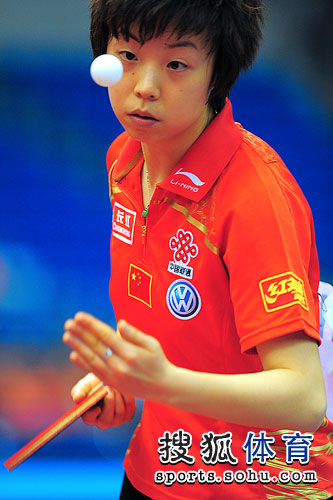 ͼ�ģ�Ů��������4-0�Ϳ��� ����������˲��