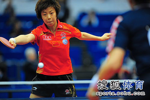 ͼ�ģ�Ů��������4-0�Ϳ��� ����������©��